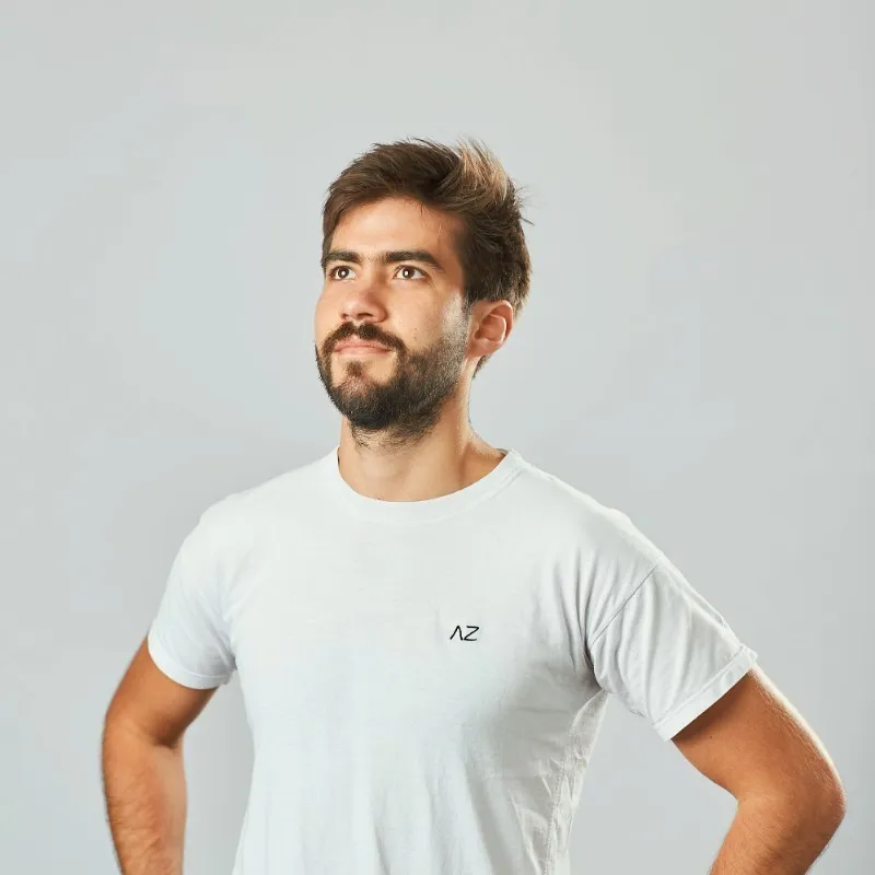 Alfonso Zuñiga