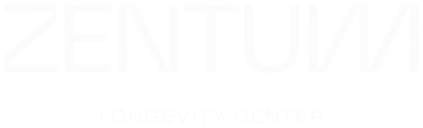 ZENTUM